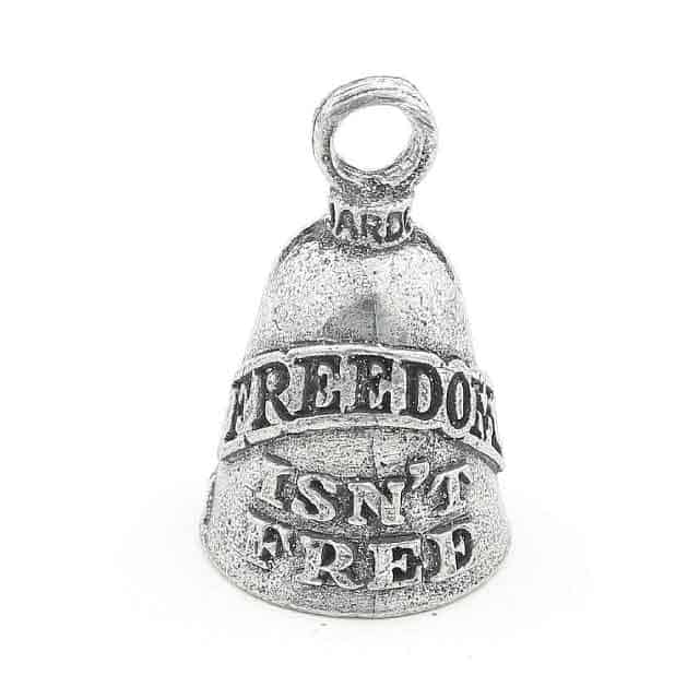 FREEDOM