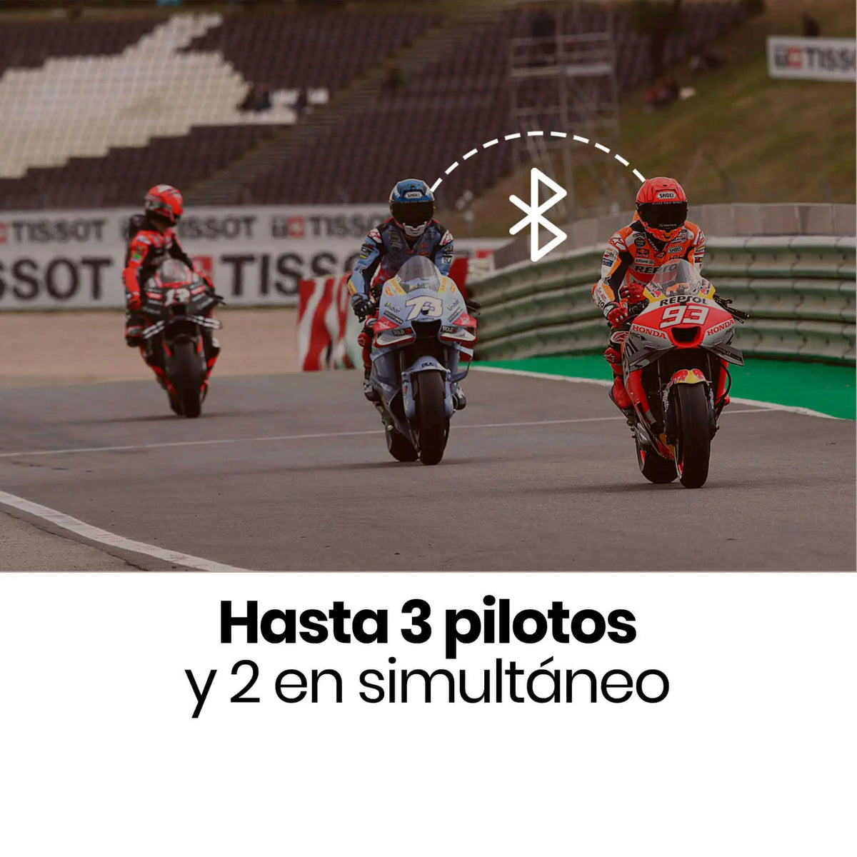 FS2-PRO-2-1