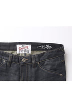 FUEL_GREASY_DENIM_PANTS3_540x