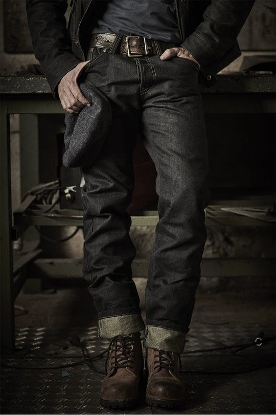 FUEL_GREASY_DENIM_PANTS4_540x