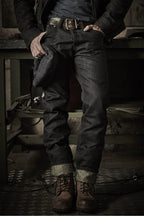 FUEL_GREASY_DENIM_PANTS4_540x