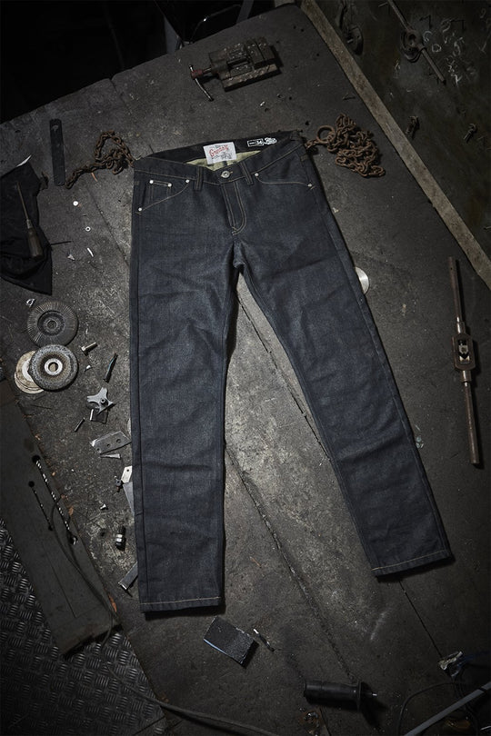 FUEL_GREASY_DENIM_PANTS5_540x