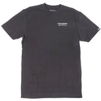 Fallen Tee - Black | FASTHOUSE