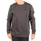 Felix Crewneck Pullover | FASTHOUSE