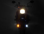 Fenderonfront_900x