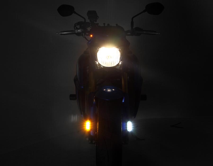 Fenderonfront_900x