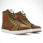 Atacama Tenis para Motociclista Fermin