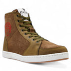 Atacama Tenis para Motociclista Fermin