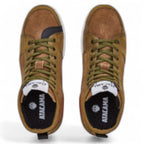 Atacama Tenis para Motociclista Fermin