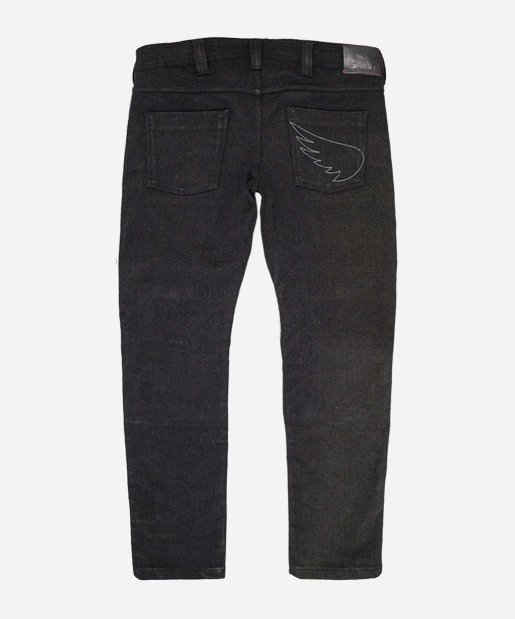 FlayLay-Back_062cbce7-84e9-485b-b204-0e2f158aa507_2000x