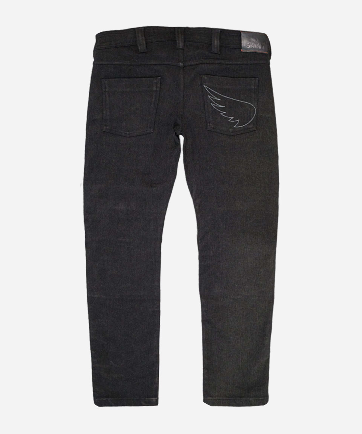 FlayLay-Back_062cbce7-84e9-485b-b204-0e2f158aa507_2000x