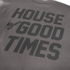 Felix Crewneck Pullover | FASTHOUSE