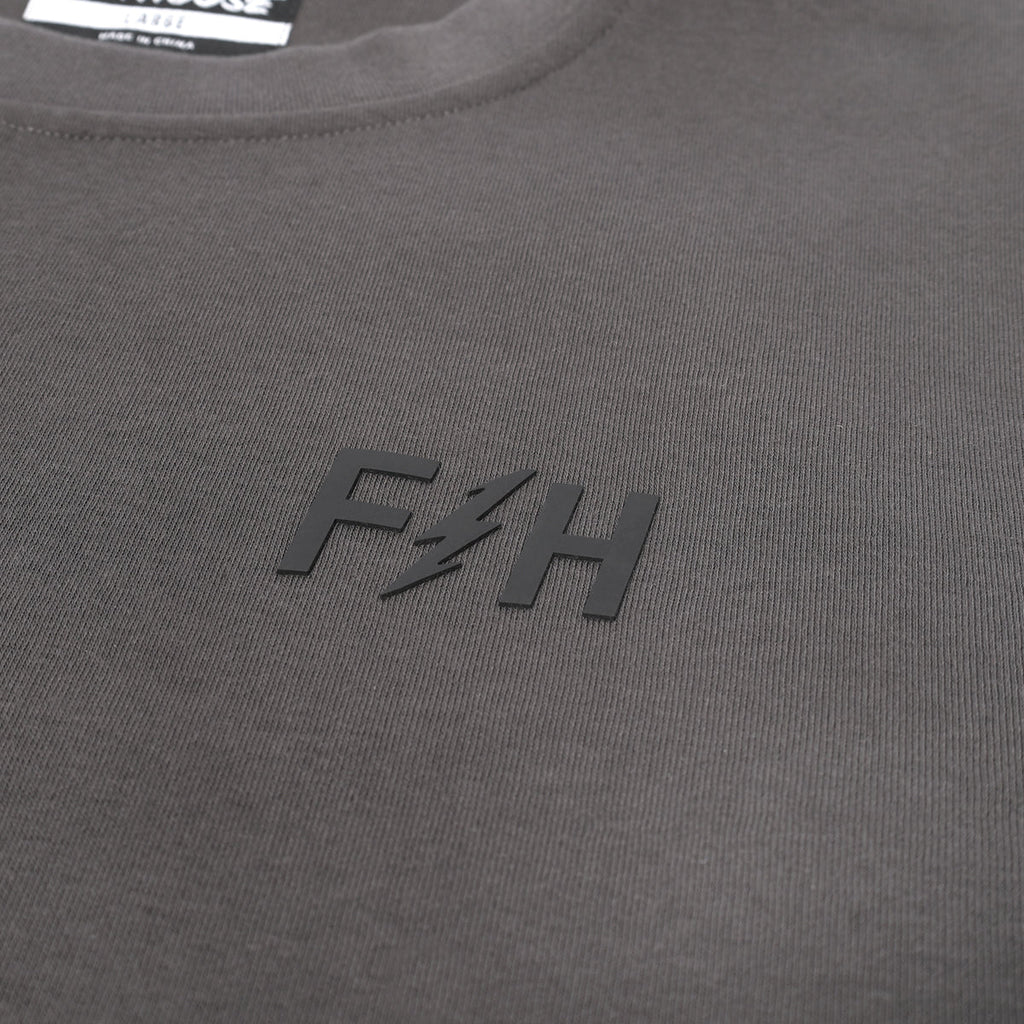 Felix Crewneck Pullover | FASTHOUSE