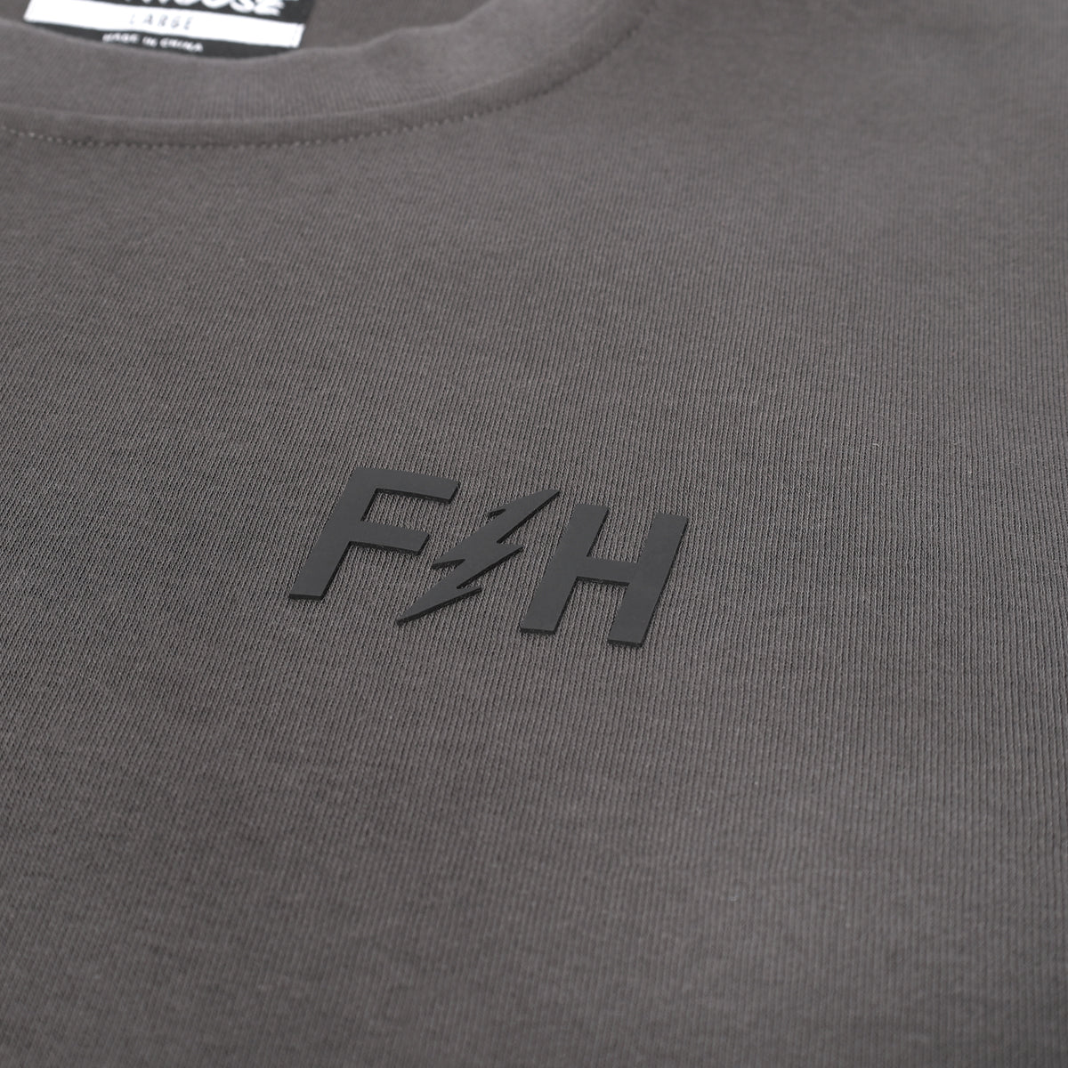 Felix Crewneck Pullover | FASTHOUSE