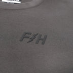 Felix Crewneck Pullover | FASTHOUSE