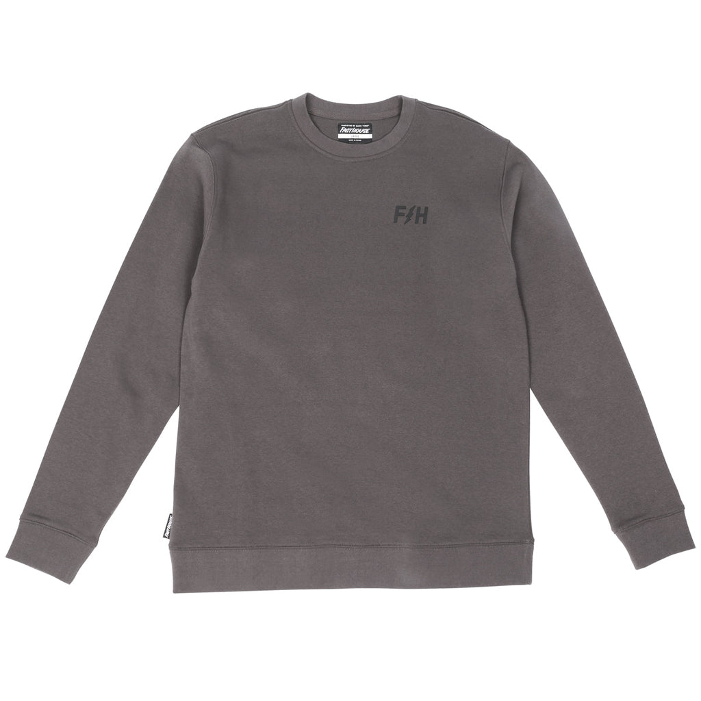 Felix Crewneck Pullover | FASTHOUSE