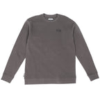 Felix Crewneck Pullover | FASTHOUSE