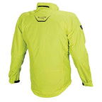 MACNA JACKET FLIGHT IMPERMEABLE