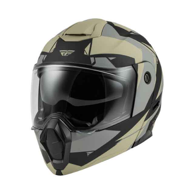 Fly-Racing-Odyssey-Summit_2