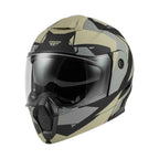 Fly-Racing-Odyssey-Summit_2