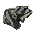 Fly-Racing-Odyssey-Summit_4