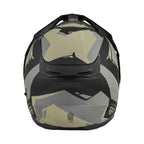 Fly-Racing-Odyssey-Summit_5