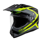 Fly_Racing_Trekker_Pulse