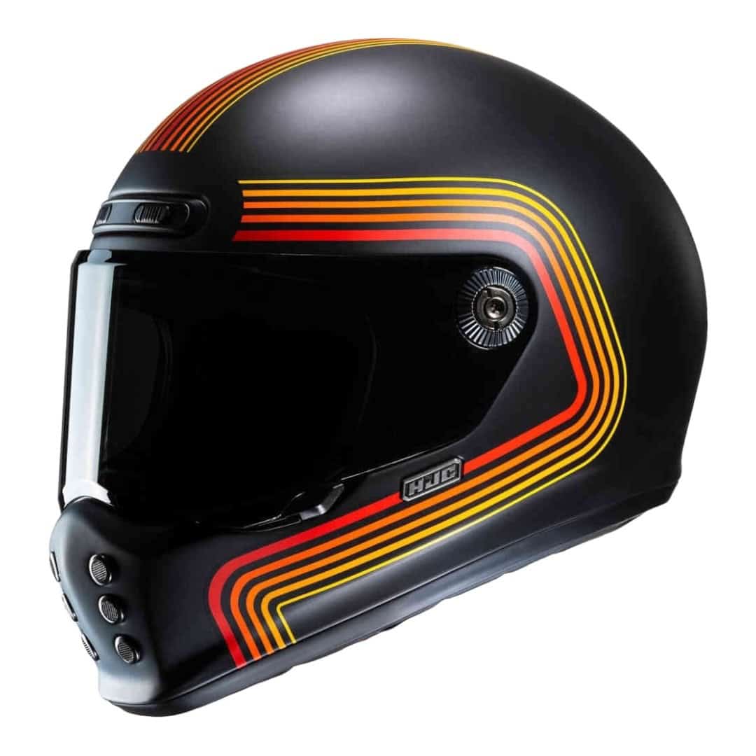 Foni V10MC1SF