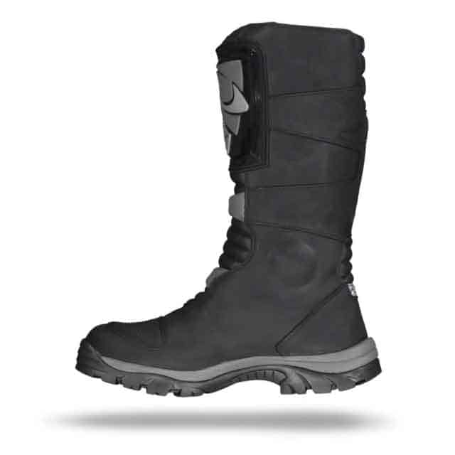 Forma-Botas-Adventure-Dry-2