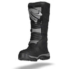 Forma-Botas-Adventure-Dry-3