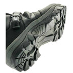 Forma-Botas-Adventure-Dry-4