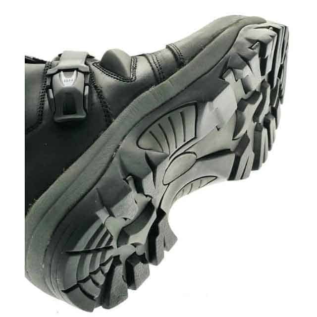 Forma-Botas-Adventure-Dry-4