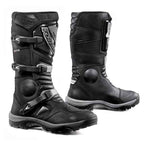 Forma Botas Adventure Dry