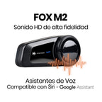 FoxComm_Motos_M2_1