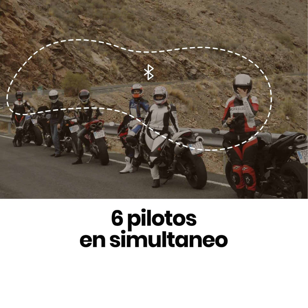 FoxComm_Motos_M2_2