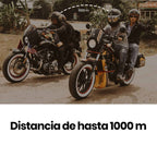 FoxComm_Motos_M2_3