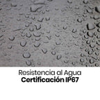 FoxComm_Motos_M2_extra1