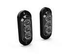 DENALI T3 PODS DIRECCIONALES