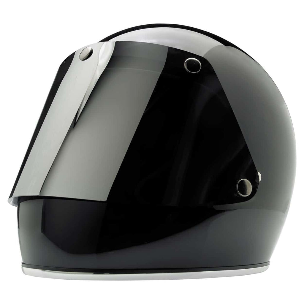 GB-CHR-XXX-SD_IMAGE-6_2000x