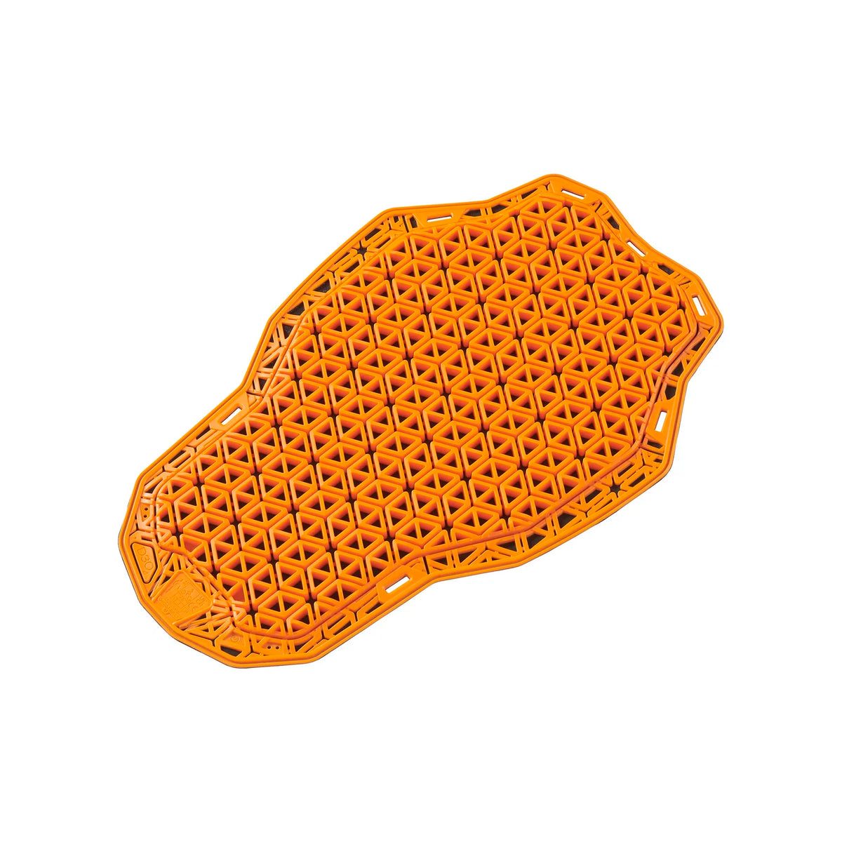 D3O® Ghost™ Back Protector Talla SM | ICON de ICON Motorsports — vista 2
