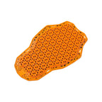 D3O® Ghost™ Back Protector Talla MD | ICON