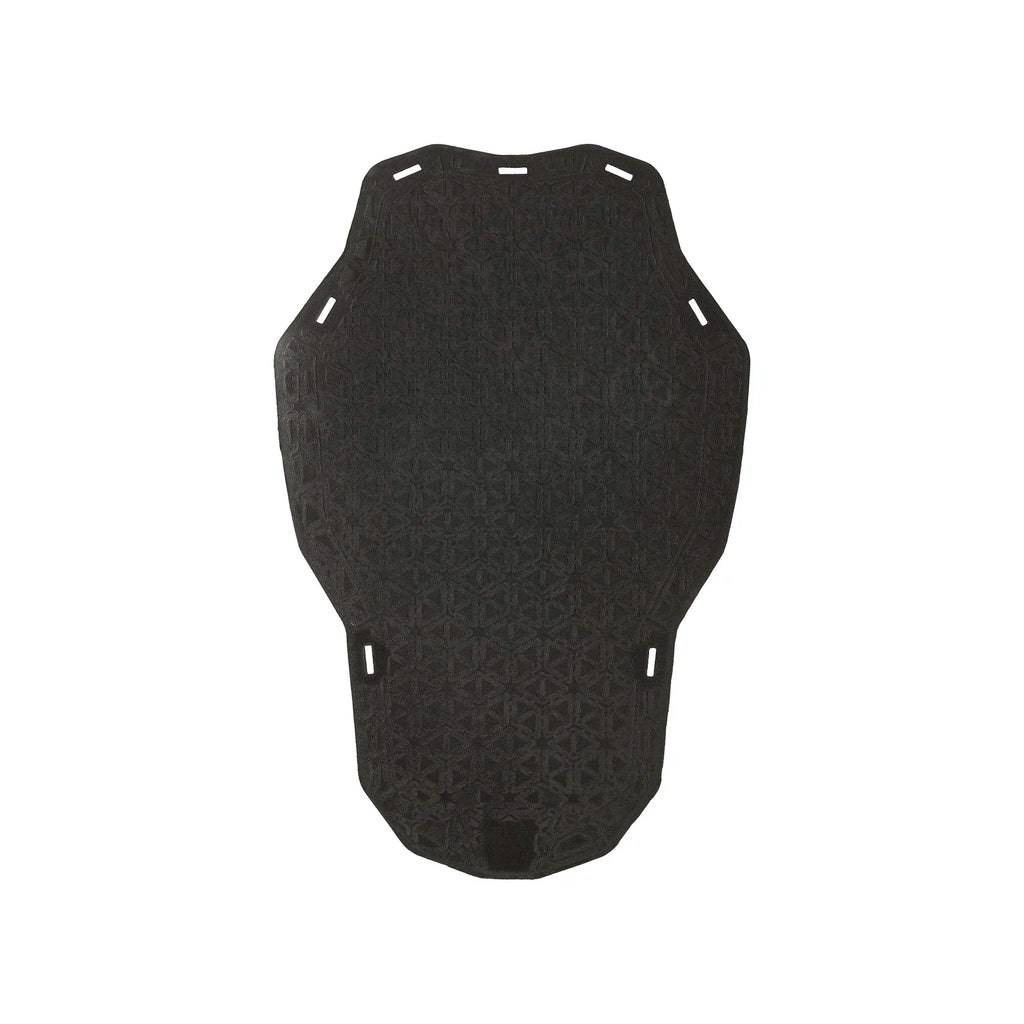 D3O® Ghost™ Back Protector Talla SM | ICON