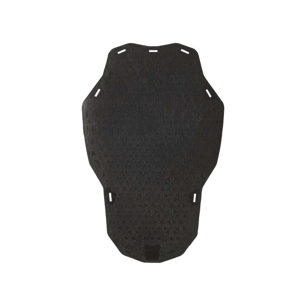 D3O® Ghost™ Back Protector Talla SM | ICON de ICON Motorsports — vista 3