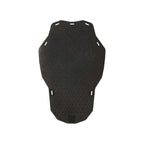 D3O® Ghost™ Back Protector Talla SM | ICON