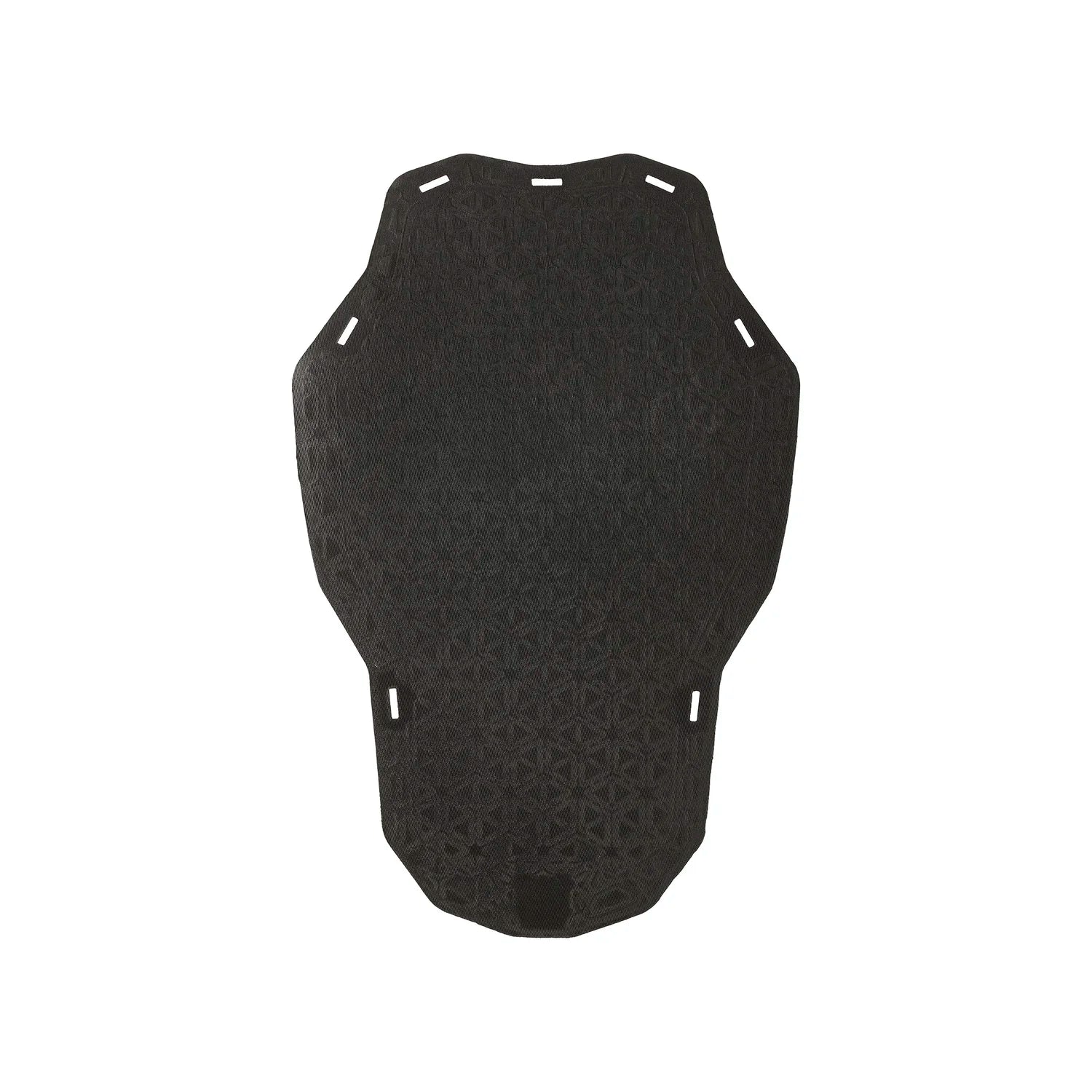 D3O® Ghost™ Back Protector Talla MD | ICON