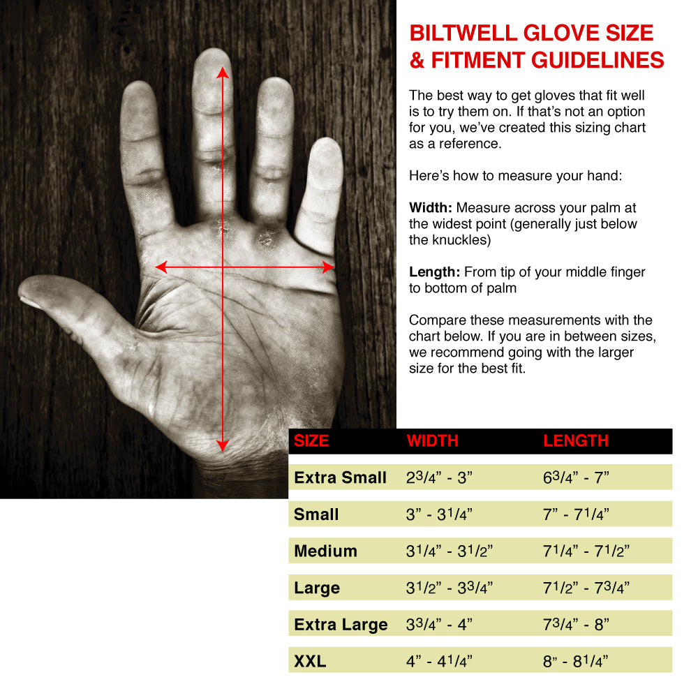 GLOVE-SIZING-CHART-2019_2000x_0abc34b9-0e5d-45c8-86a4-2e6e2e233ac1_2000x