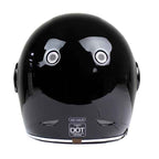 Torc T1 - Gloss Black