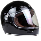 Torc T1 - Gloss Black