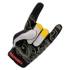 Biltwell Ridgecrest Gloves – Chinook