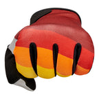 Biltwell Ridgecrest Gloves – Chinook